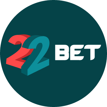 22Bet